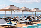 Hotel S