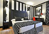 Hotel Salles Aeroport De Girona