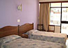 Hotel Salpi