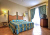 Hotel San Antonio & Spa