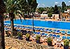 Hotel San Carlos