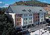 Hotel San Fernando