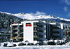Hotel San Gian