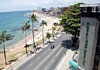 Hotel San Marino & Suites