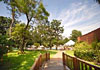 Hotel San Martin & Resort