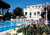 Hotel San Michele