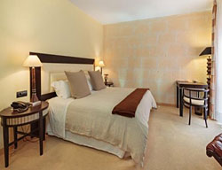 Hotel San Miguel