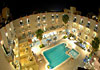 Hotel San Pawl