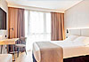 Hotel San Sebastian