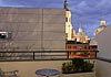 Hotel San Valero