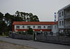 Hotel San Vicente