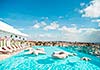 Hotel Sana Estoril Classic