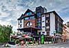 Hotel Sanchez