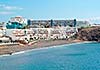 Hotel Sandos Papagayo Arena