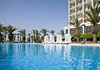 Hotel Sandy Beach