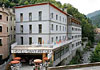 Hotel Sant Antoni