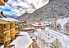 Hotel Sant Gothard + Oferta Spa