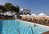 Hotel Sant Joan De Binissaida