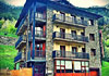 Hotel Sant Miquel
