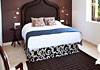 Hotel Sant Pere Del Bosc