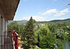Hotel Sant Quirze De Besora
