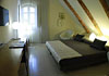 Hotel Sant Roc
