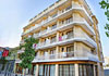 Hotel Santa Ana