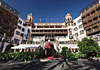 Hotel Santa Catalina