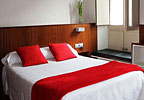 Hotel Santa Clara