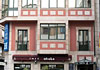 Hotel Santa Clara
