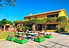 Hotel Santa Cruz Plaza