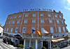 Hotel Santa Lucía