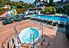 Hotel Santa Susana Resort