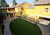 Hotel Santa Susanna Resort
