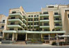 Hotel Santana