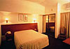 Hotel Sao Mamede