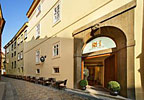 Hotel Savic