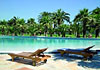 Hotel Savoy Beach