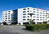 Hotel Scandic Aarhus