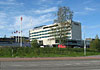 Hotel Scandic Espoo