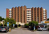 Hotel Scandic Horisont