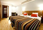 Hotel Scandic Malmen Stockholm