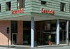 Hotel Scandic Nedre Elvehavn