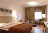 Hotel Scandic Oulu