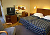 Hotel Scandic Plaza Turku