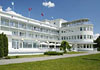 Hotel Scandic Rannahotell