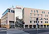 Hotel Scandic Rovaniemi