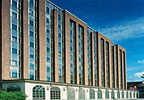 Hotel Scandic Star Sollentuna