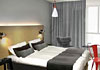 Hotel Scandic Stavanger