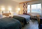 Hotel Scandic Uppsala North